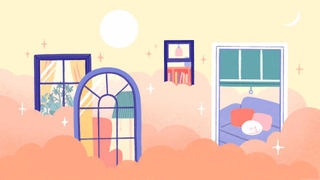 The Unlimited Potential Of Your First Home